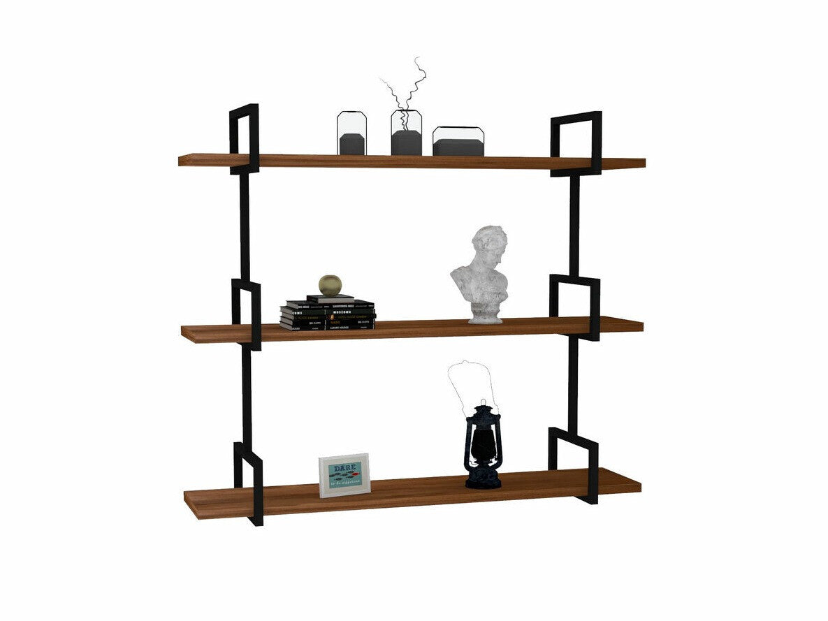 Estantería de pared 508307
