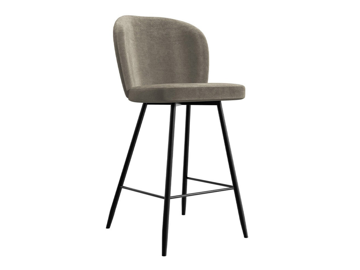 Silla de barra 508552