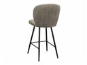 Silla de barra Modas