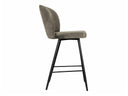 Silla de barra Modas