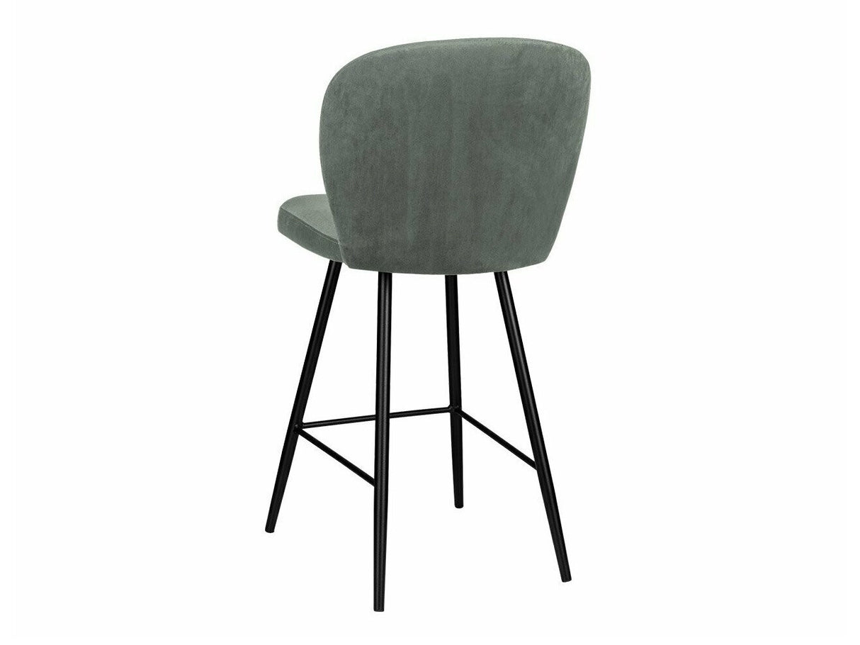 Silla de barra 508552