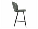 Silla de barra Modas