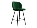 Silla de barra Modas