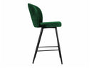 Silla de barra Modas