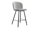 Silla de barra Modas