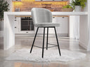 Silla de barra Modas