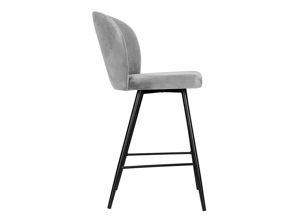 Silla de barra 508552