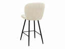 Silla de barra Modas