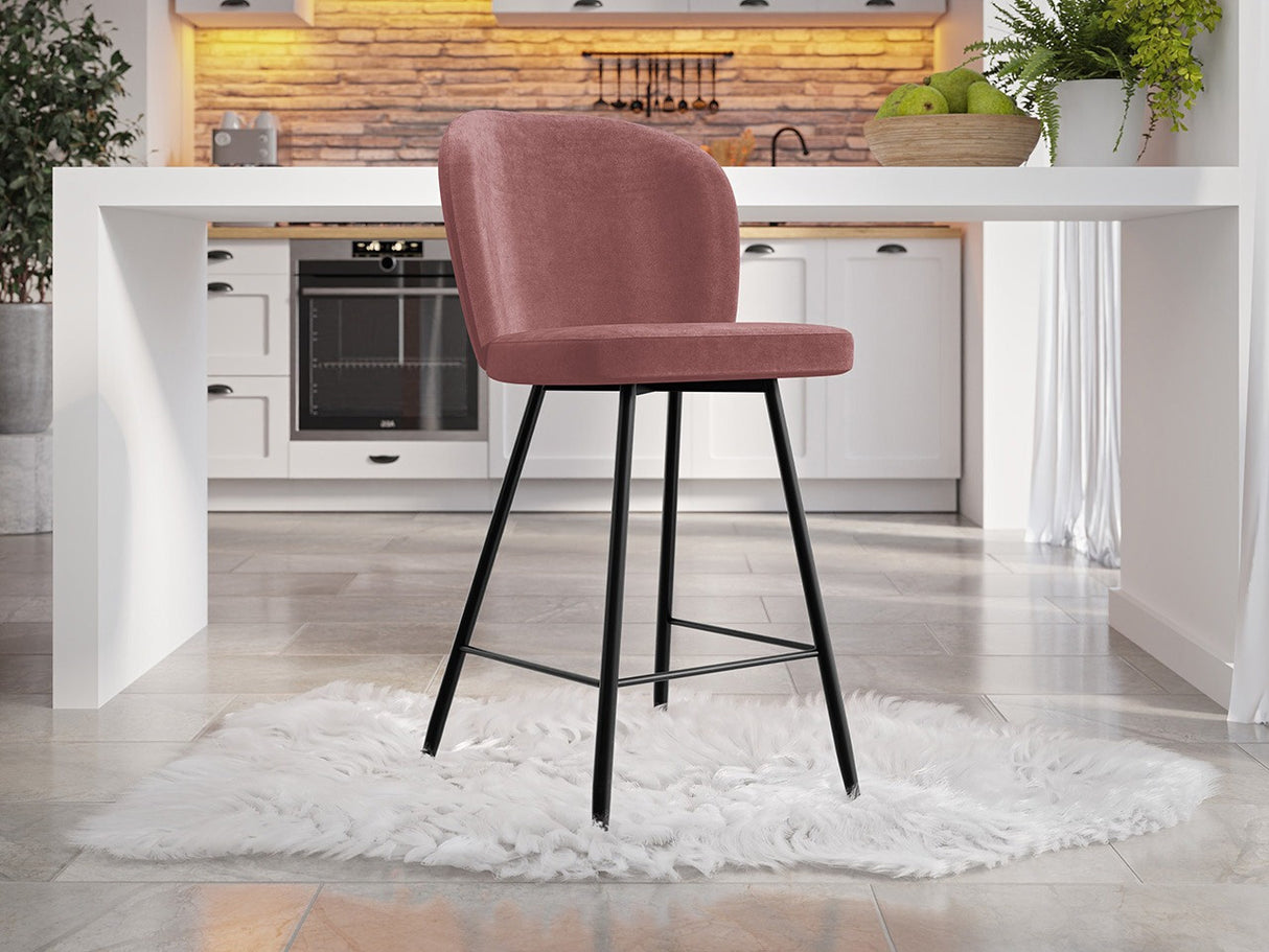 Silla de barra 508552