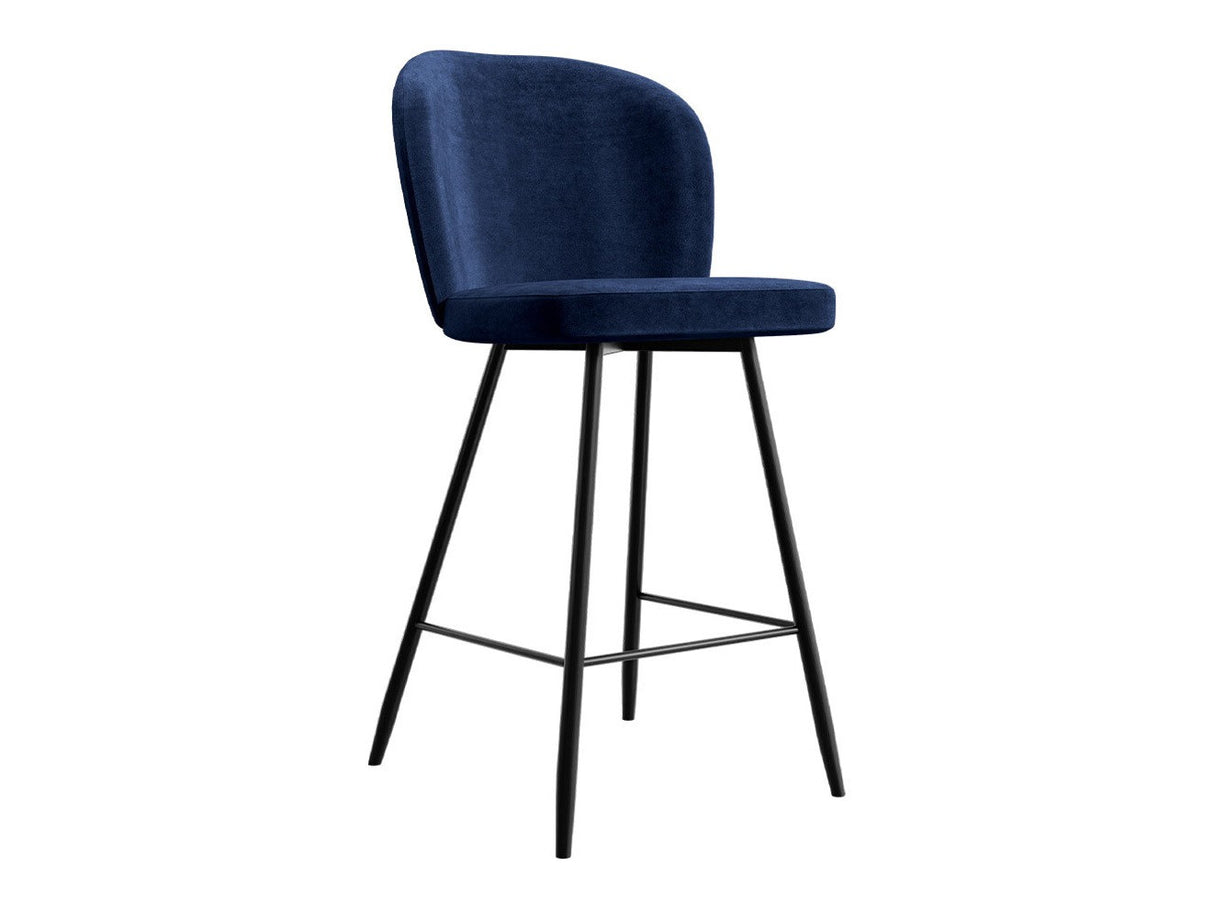 Silla de barra 508552