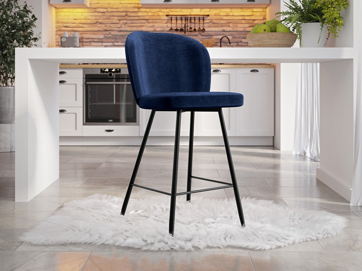 Silla de barra 508552