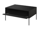 Mesa de centro Doctrolus