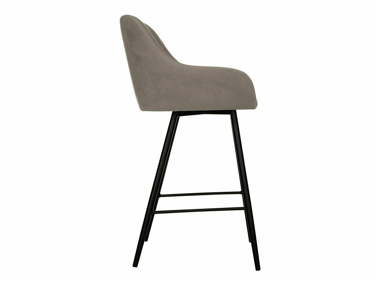 Silla de barra 508579
