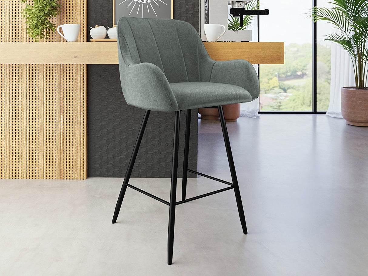 Silla de barra 508579
