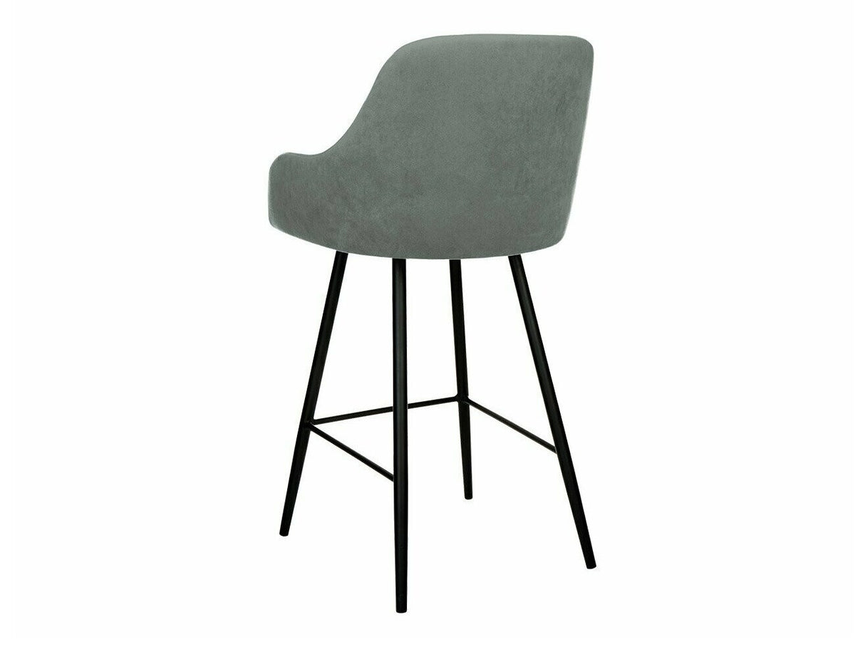 Silla de barra 508579