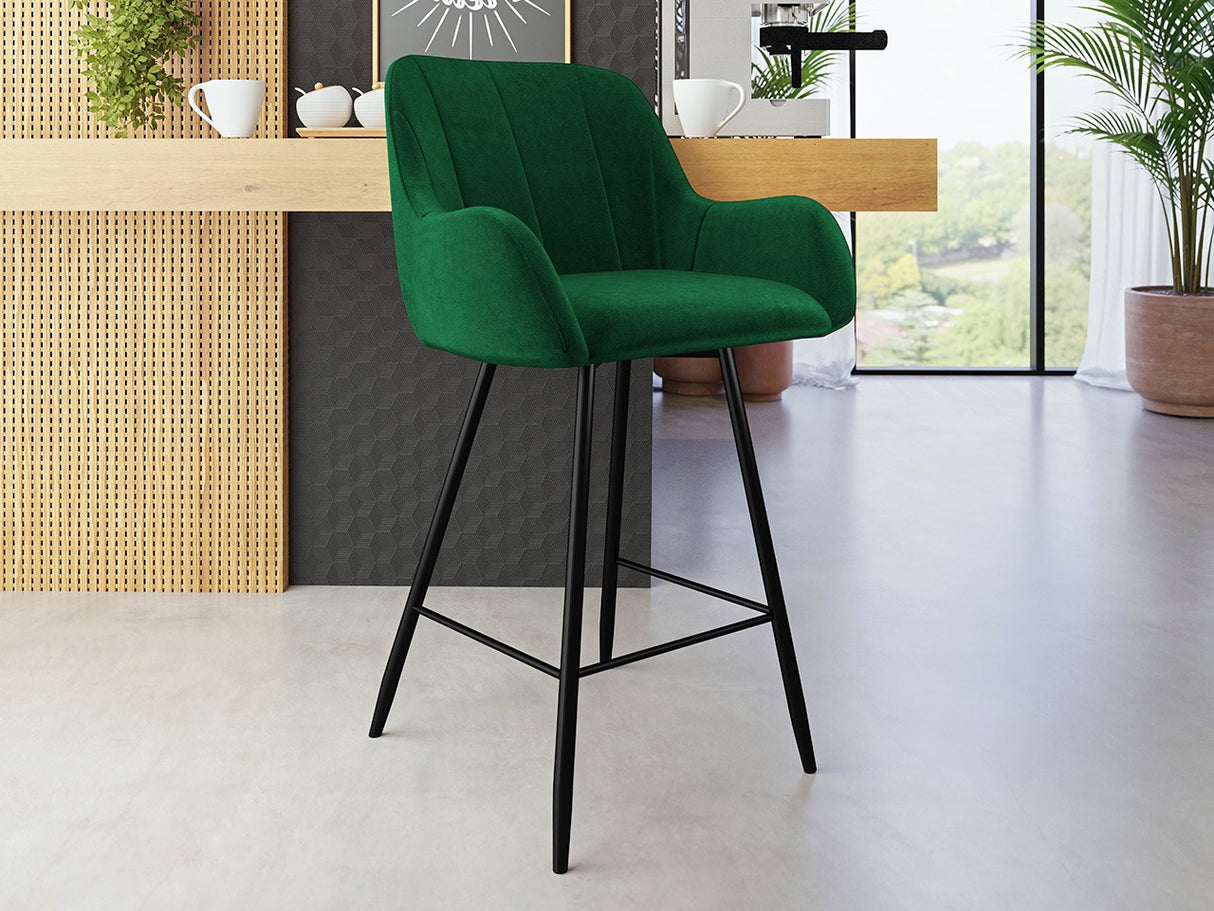 Silla de barra 508579