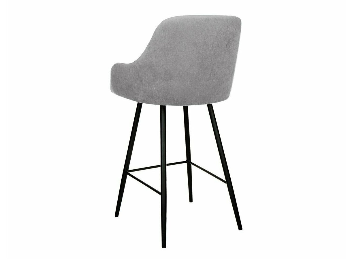 Silla de barra 508579