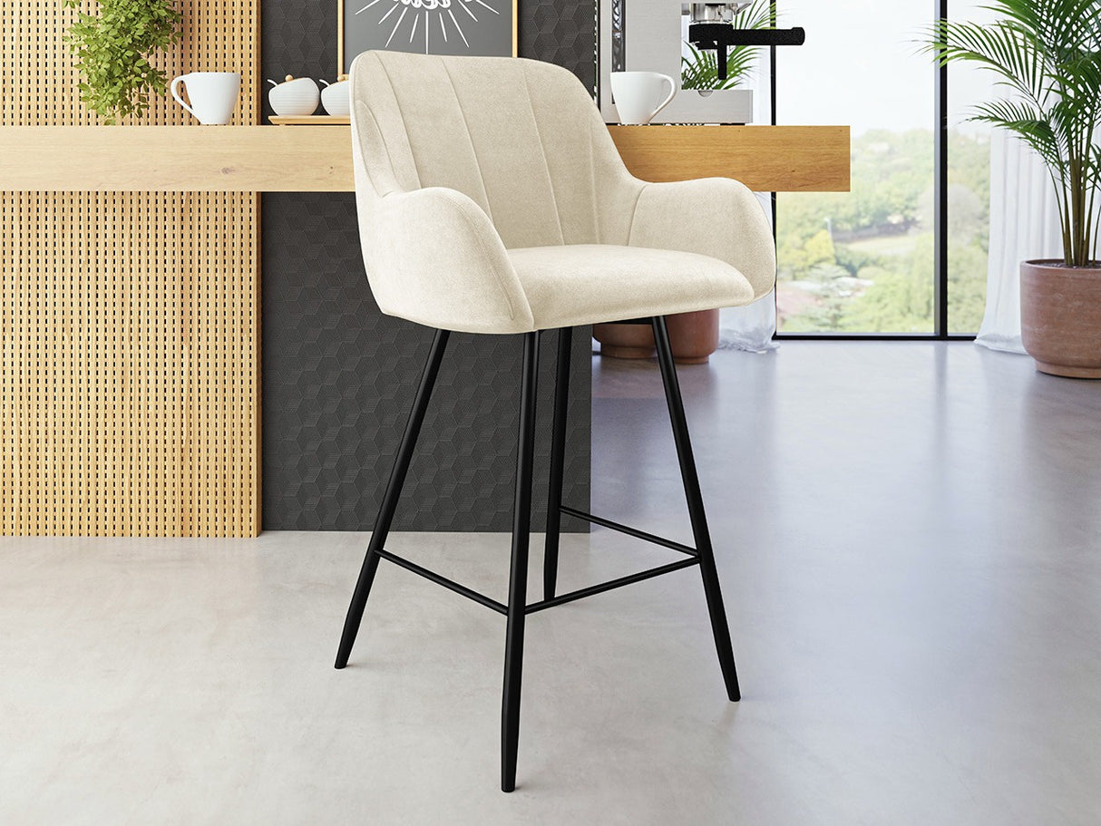 Silla de barra 508579