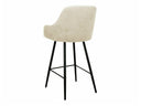 Silla de barra Vocal