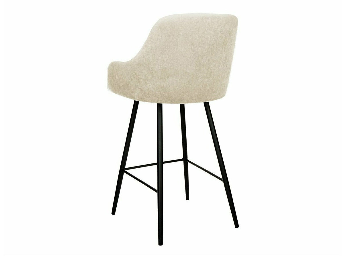 Silla de barra 508579
