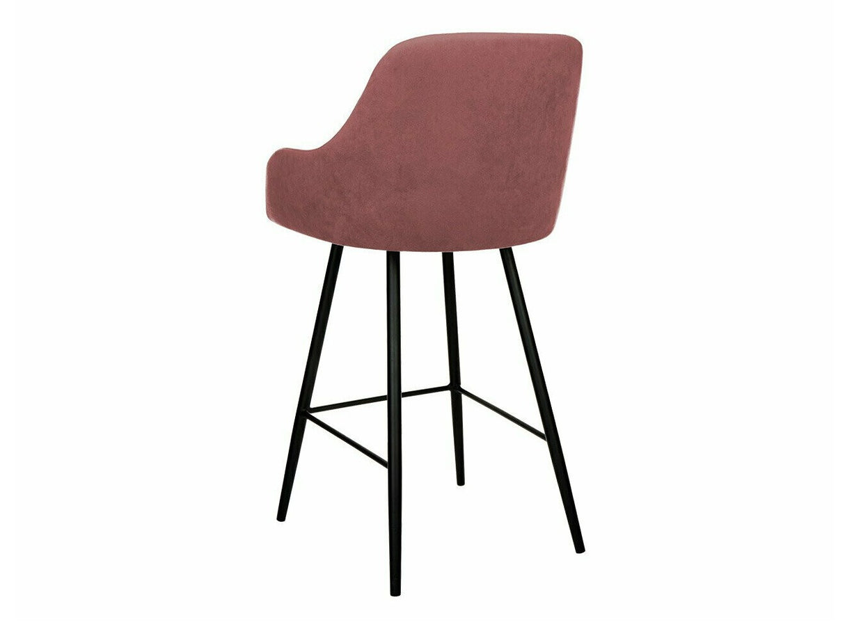 Silla de barra 508579