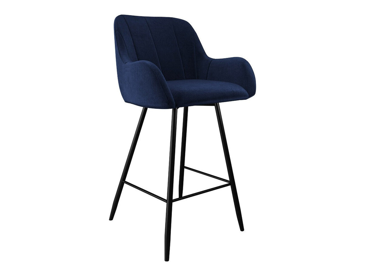 Silla de barra 508579