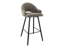 Silla de barra Funga