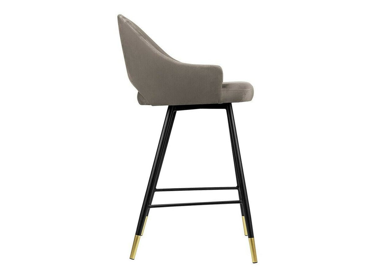 Silla de barra 508606