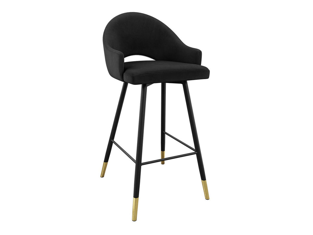 Silla de barra 508606