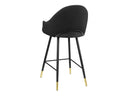 Silla de barra Funga