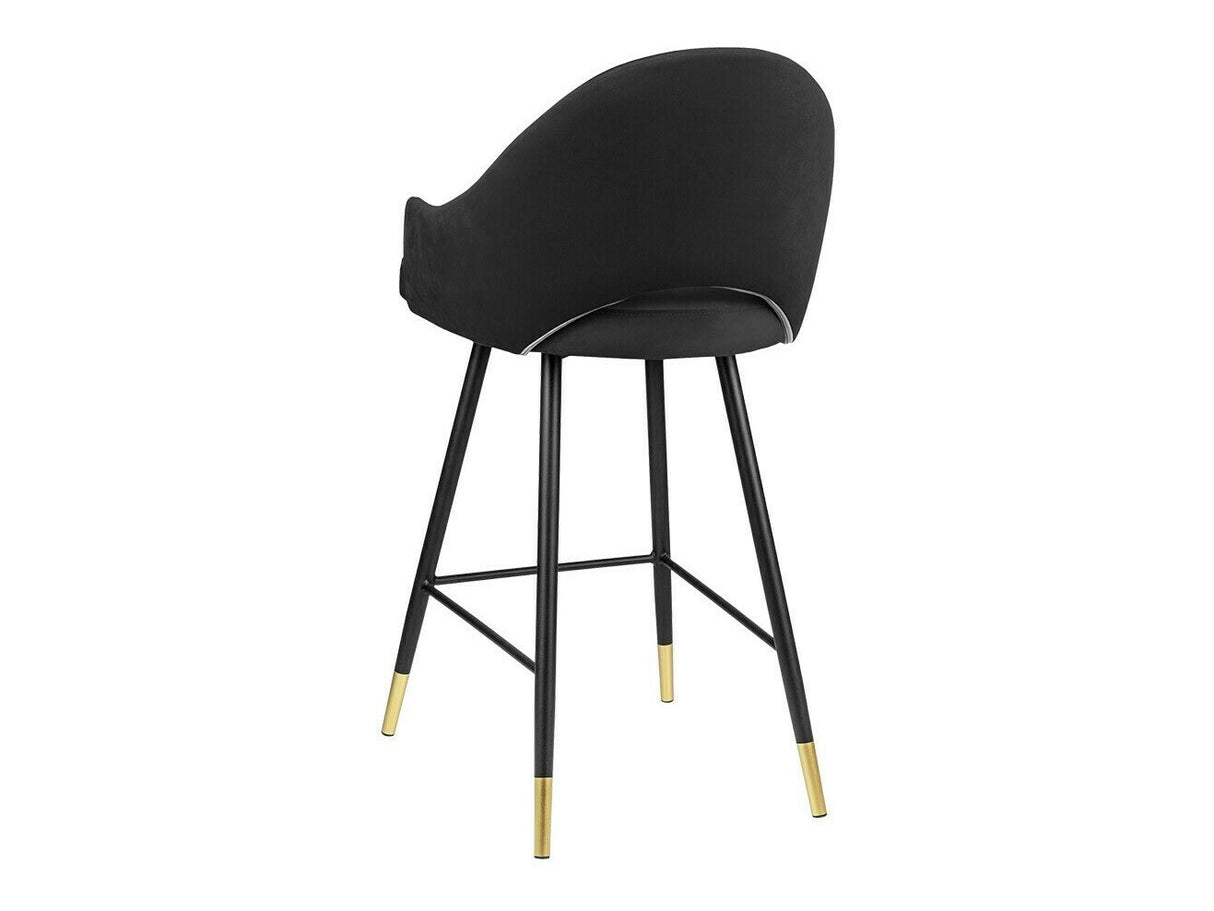 Silla de barra 508606