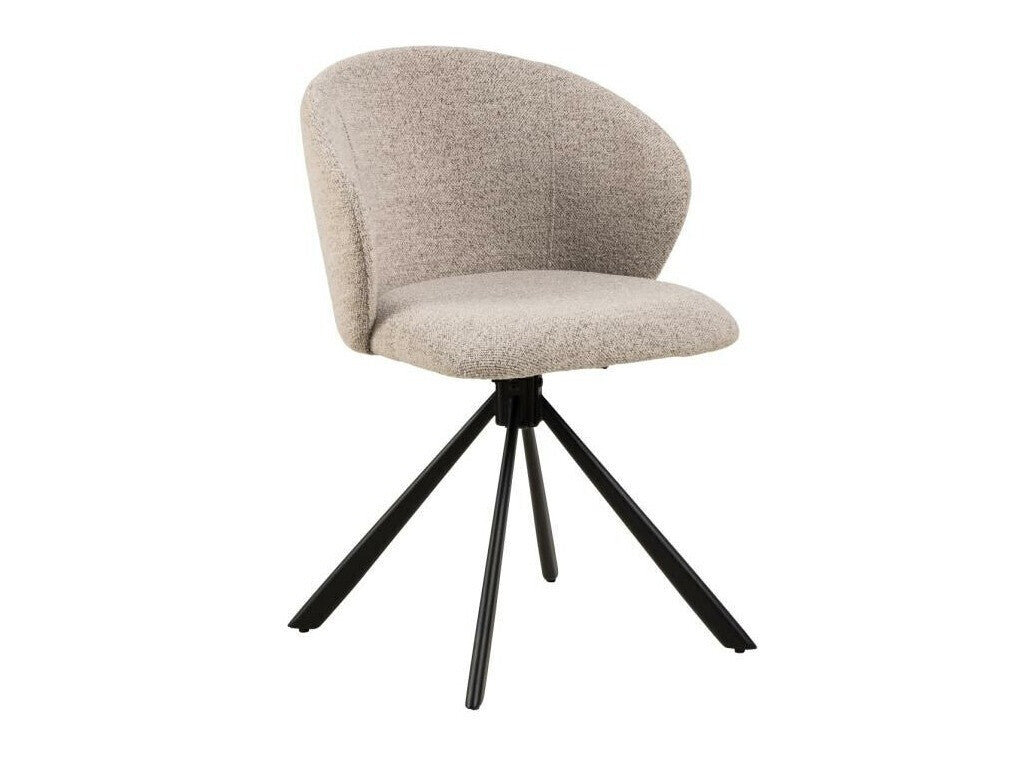 Silla 508646