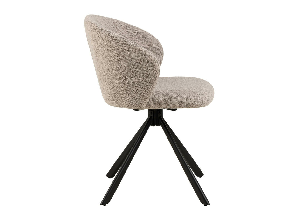 Silla 508646