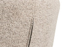 Silla Stellitas