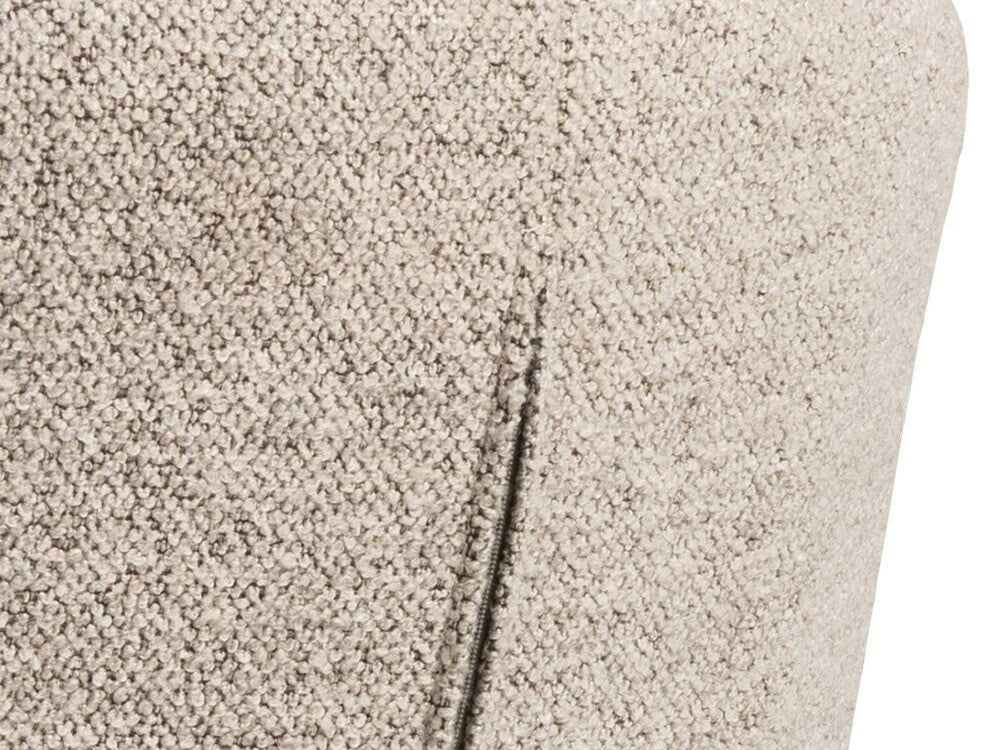 Silla 508646