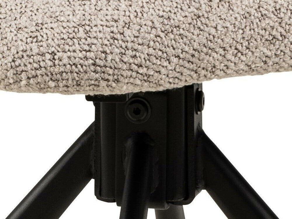 Silla 508646