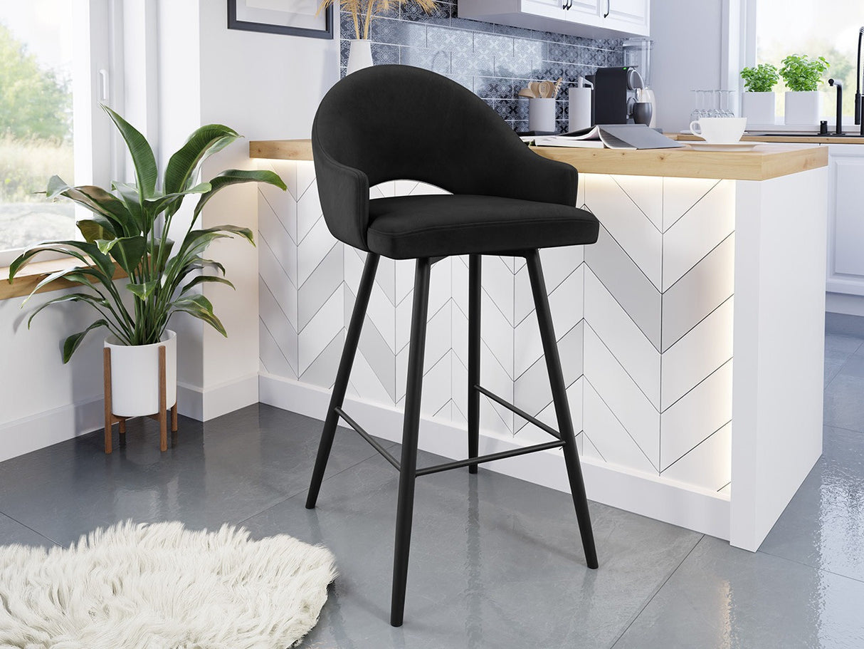 Silla de barra 508606