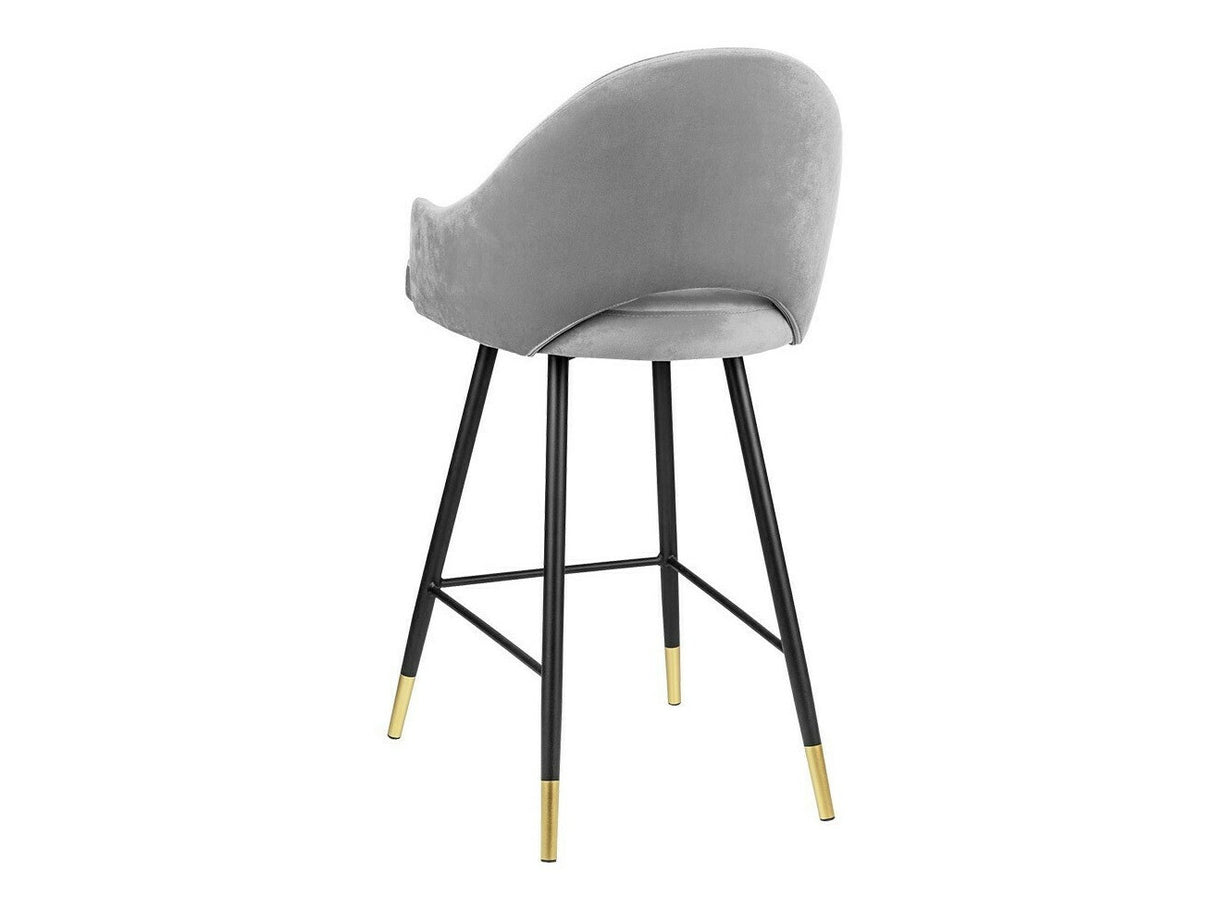 Silla de barra 508606
