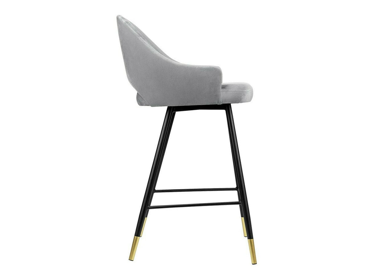 Silla de barra 508606