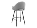 Silla de barra Funga