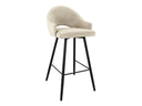 Silla de barra Funga