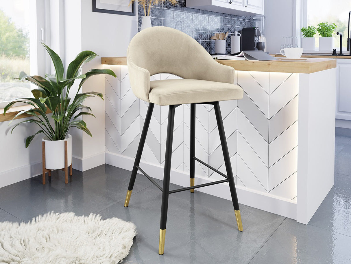 Silla de barra 508606