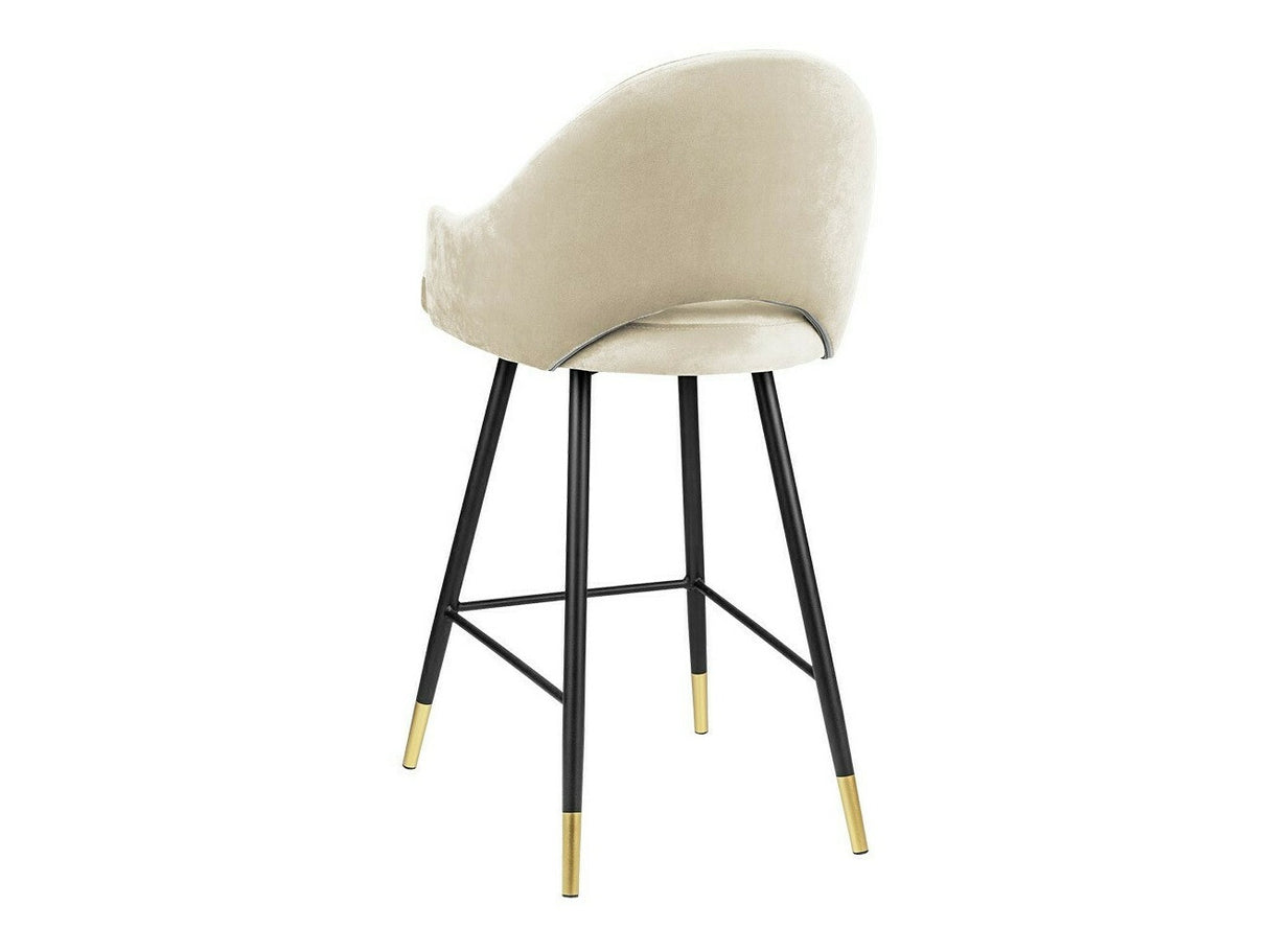 Silla de barra 508606