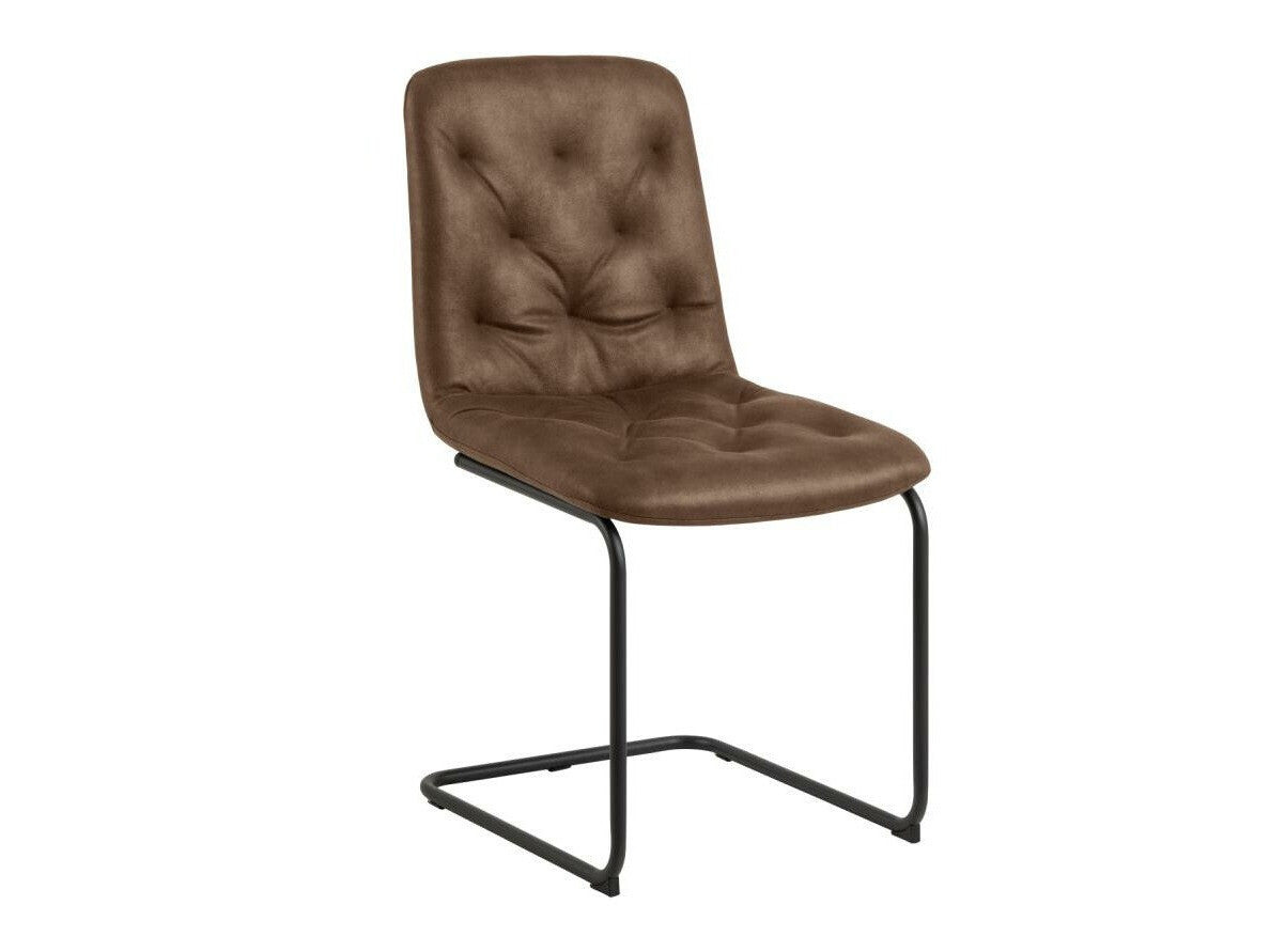 Silla 508674