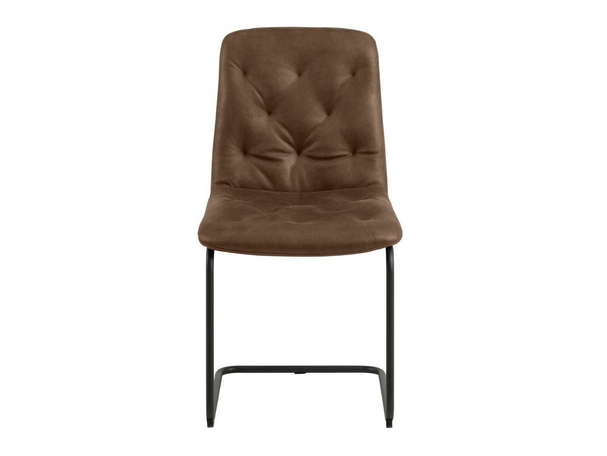 Silla 508674