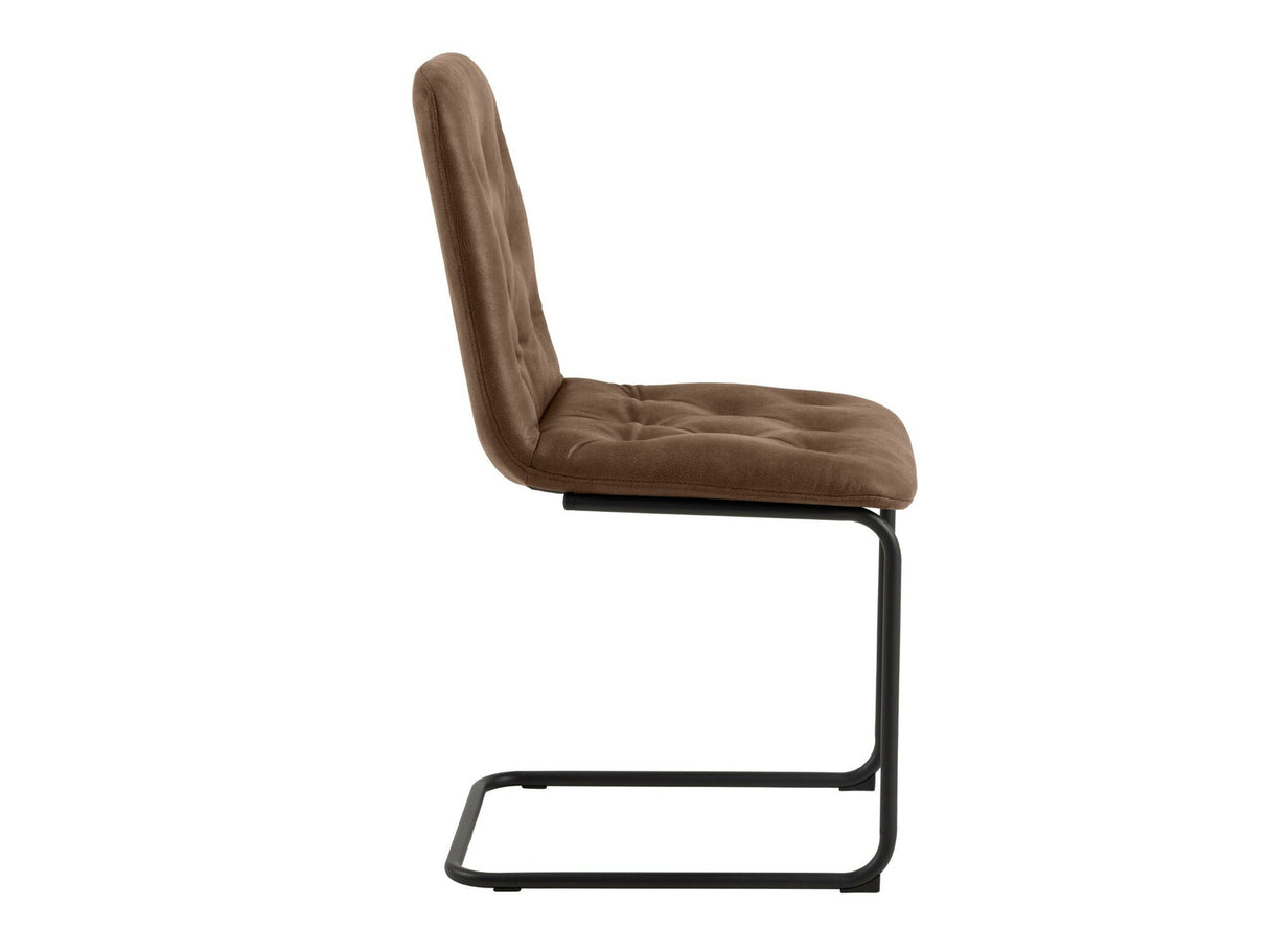 Silla 508674