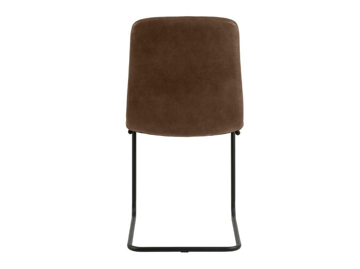 Silla 508674