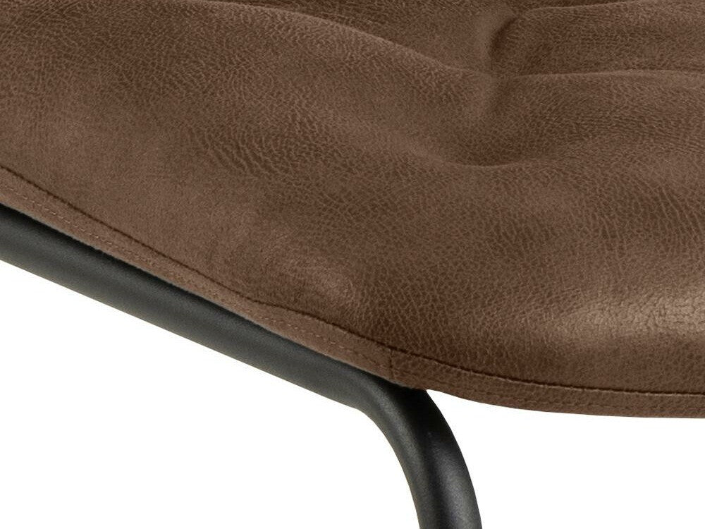 Silla 508674
