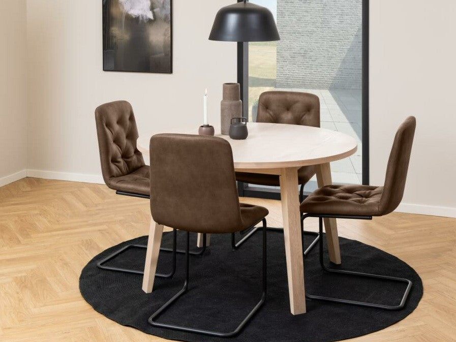 Silla 508674