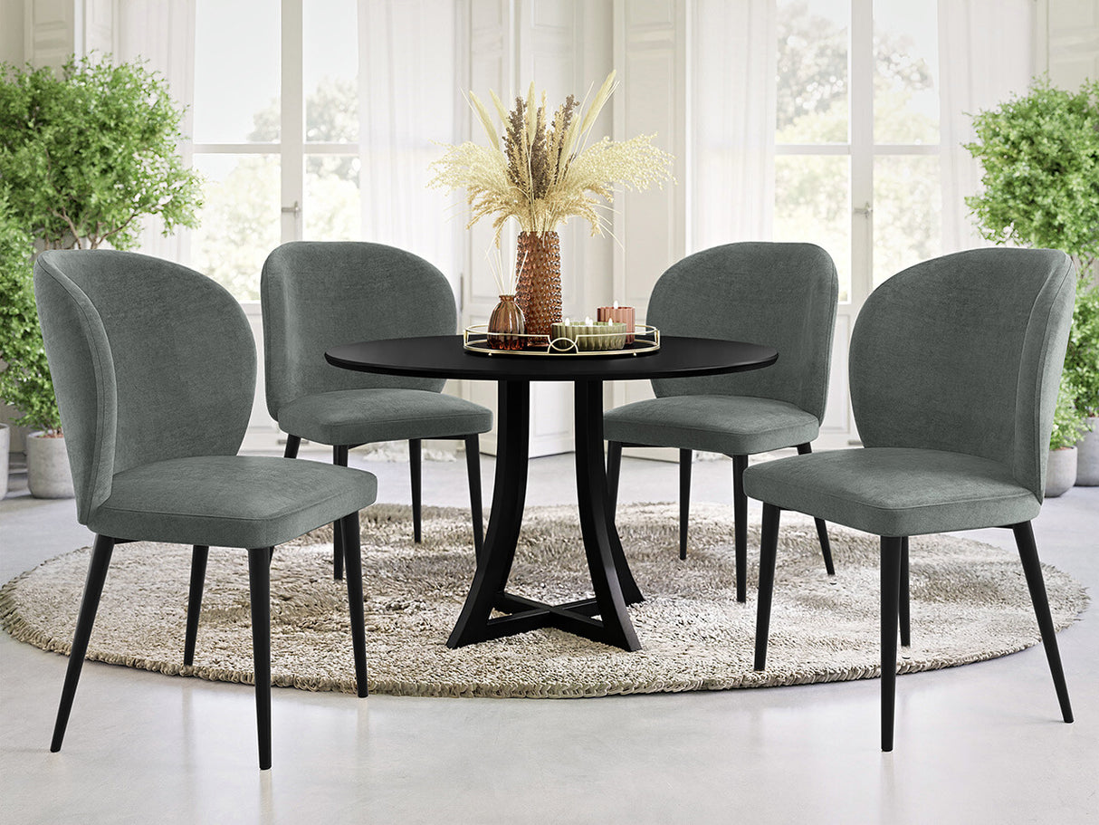 Silla 508680